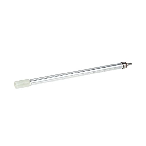 Shaft  Assy For  - Part# Mp29506